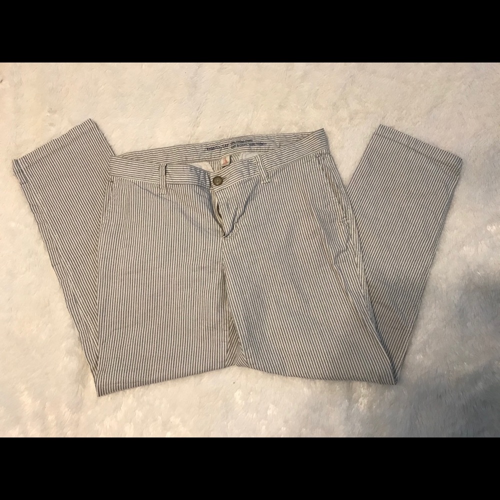 Gap Dress Pants